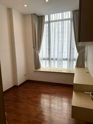 Carabelle (D5), Condominium #580777481